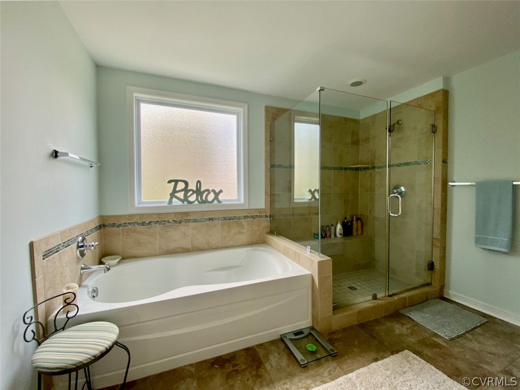 15706 Longlands Road Chesterfield, VA 23832 - Photo 23 of 47 Gallery Image 23