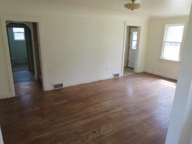 205 North 4th Street Cheney, WA 99004 - Photo 2 of 20 Gallery Image 2