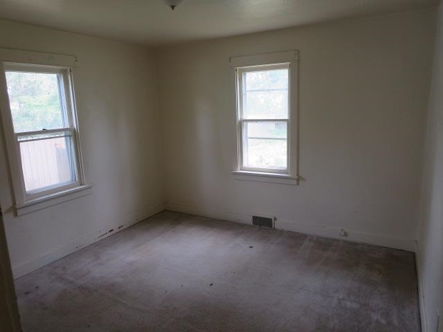 205 North 4th Street Cheney, WA 99004 - Photo 11 of 20 Gallery Image 11