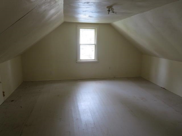 205 North 4th Street Cheney, WA 99004 - Photo 12 of 20 Gallery Image 12