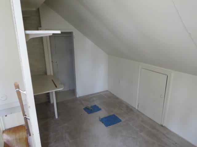 205 North 4th Street Cheney, WA 99004 - Photo 13 of 20 Gallery Image 13