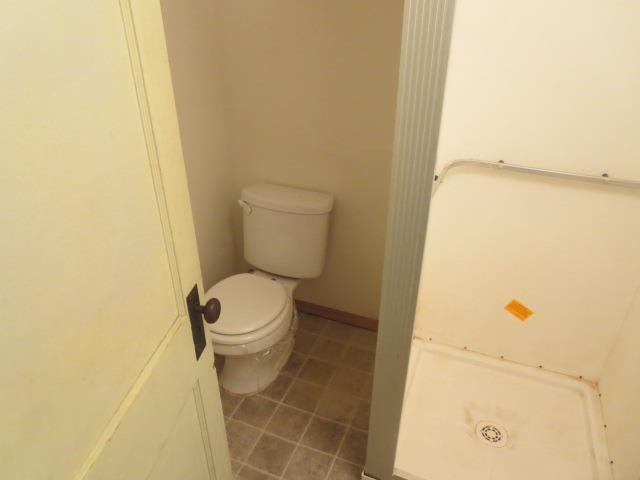 205 North 4th Street Cheney, WA 99004 - Photo 15 of 20 Gallery Image 15