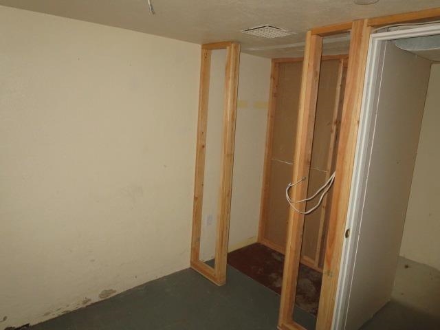 205 North 4th Street Cheney, WA 99004 - Photo 18 of 20 Gallery Image 18