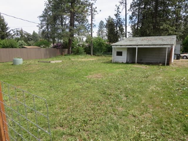 205 North 4th Street Cheney, WA 99004 - Photo 19 of 20 Gallery Image 19
