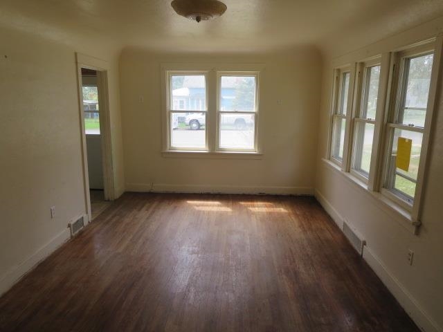205 North 4th Street Cheney, WA 99004 - Photo 3 of 20 Gallery Image 3