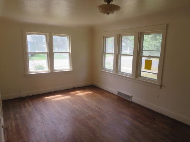 205 North 4th Street Cheney, WA 99004 - Photo 4 of 20 Gallery Image 4