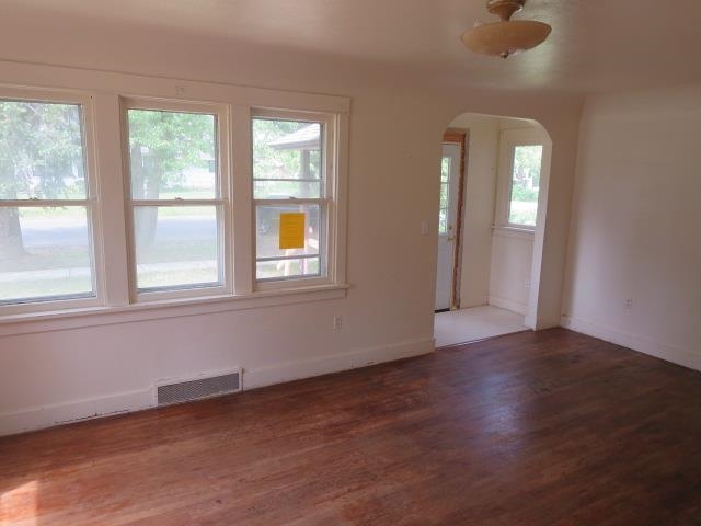205 North 4th Street Cheney, WA 99004 - Photo 5 of 20 Gallery Image 5