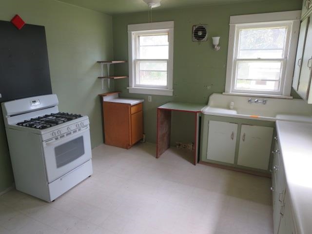205 North 4th Street Cheney, WA 99004 - Photo 6 of 20 Gallery Image 6