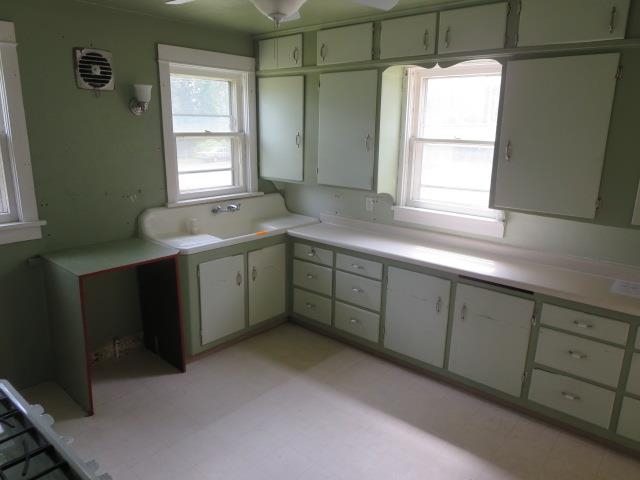 205 North 4th Street Cheney, WA 99004 - Photo 7 of 20 Gallery Image 7