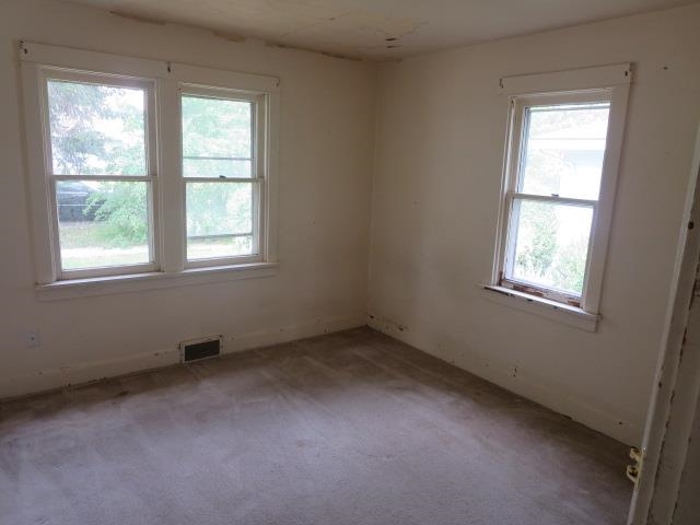 205 North 4th Street Cheney, WA 99004 - Photo 8 of 20 Gallery Image 8
