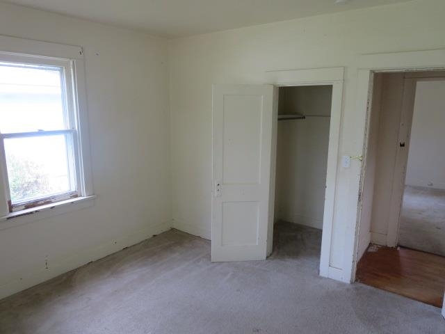205 North 4th Street Cheney, WA 99004 - Photo 9 of 20 Gallery Image 9
