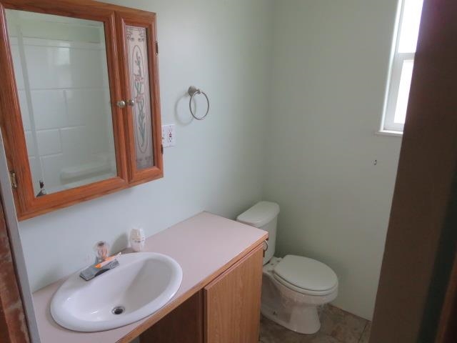 205 North 4th Street Cheney, WA 99004 - Photo 10 of 20 Gallery Image 10