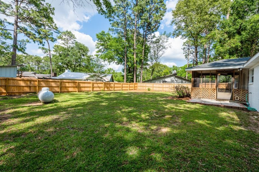 103 Meadow Wood Loop Daphne, AL 36526 - Photo 15 of 17