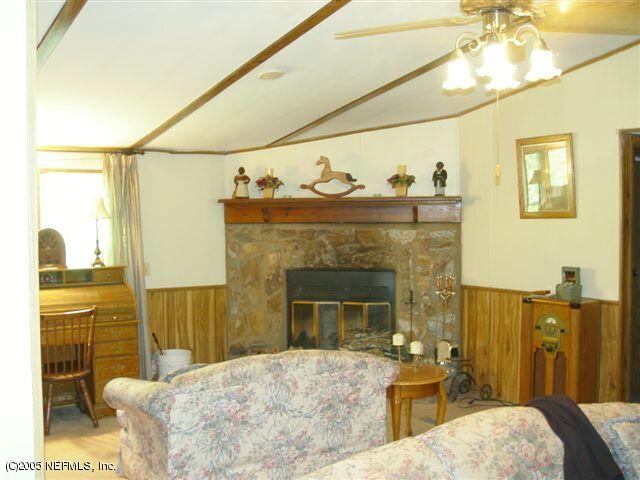 2859 Spring Drive Middleburg, FL 32068 - Photo 1 of 7 .