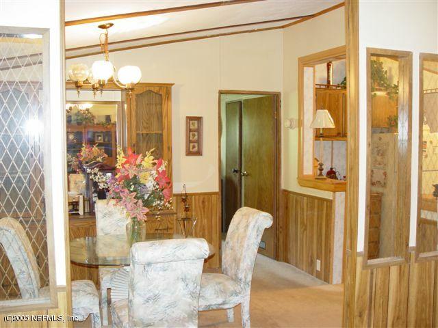 2859 Spring Drive Middleburg, FL 32068 - Photo 2 of 7 .