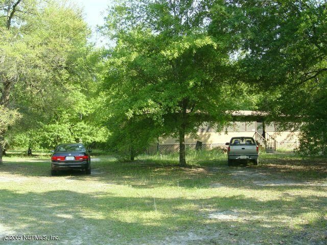2859 Spring Drive Middleburg, FL 32068 - Photo 3 of 7 .