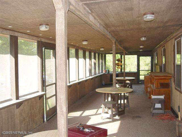 2859 Spring Drive Middleburg, FL 32068 - Photo 4 of 7 .