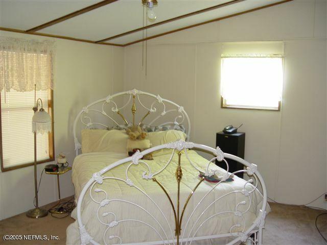 2859 Spring Drive Middleburg, FL 32068 - Photo 5 of 7 .