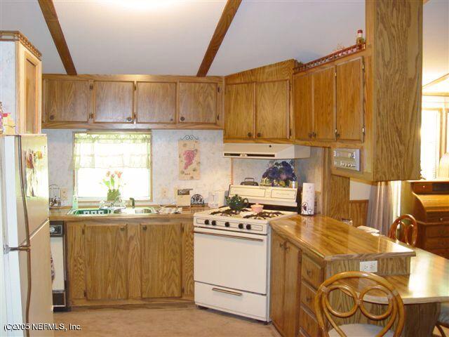 2859 Spring Drive Middleburg, FL 32068 - Photo 6 of 7 .
