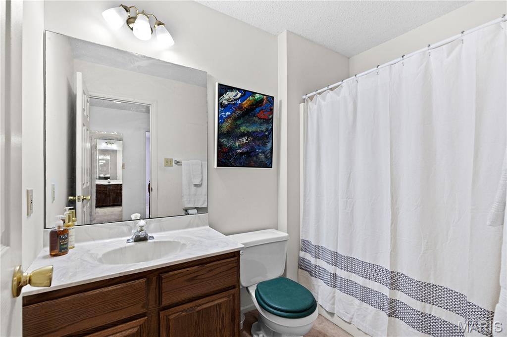 2263 Pendleton Circle O'Fallon, MO 63368 - Photo 24 of 33