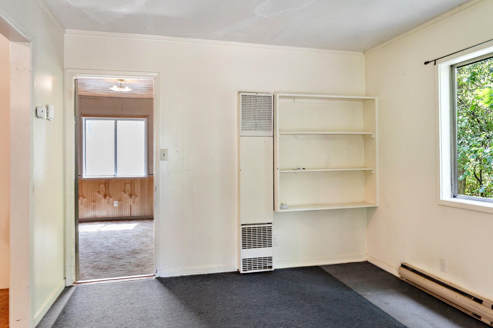 9440 Yank Gulch Road Talent, OR 97540 - Photo 32 of 41 62_YG_53_mls