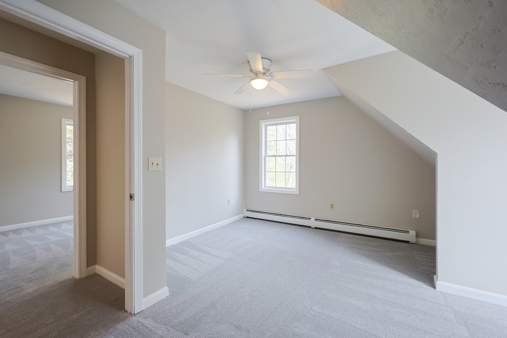 127 Brook Road, Unit 1 Warren, MA 01083 - Photo 20 of 22