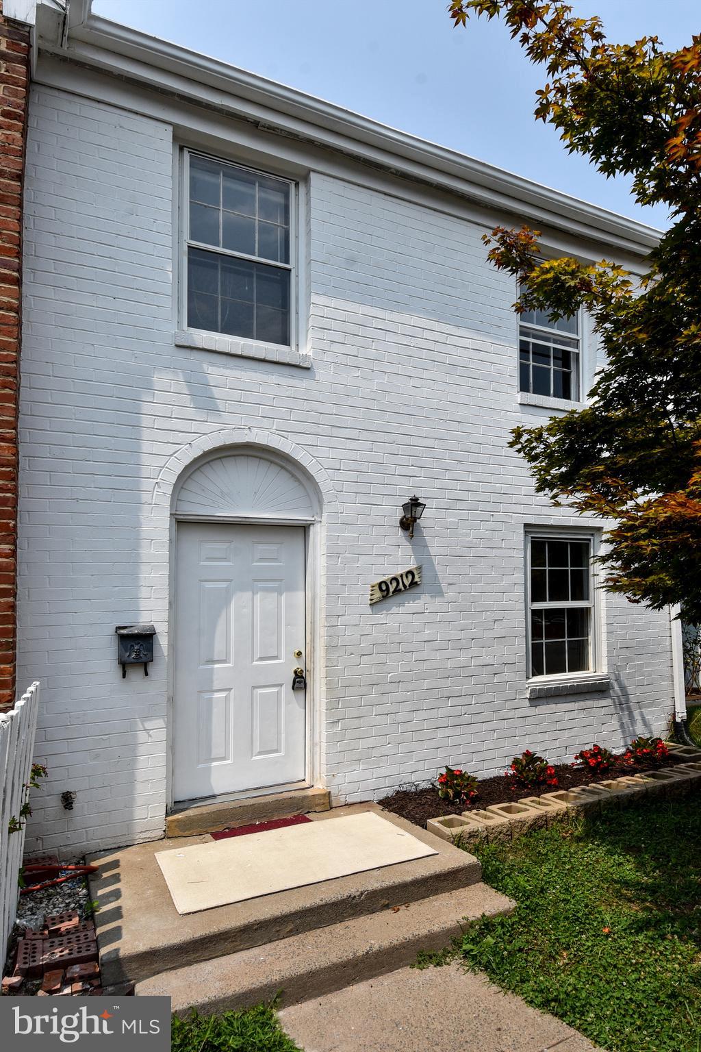 9212 Taney Road Manassas, VA 20110 - Photo 2 of 30 Gallery Image 2