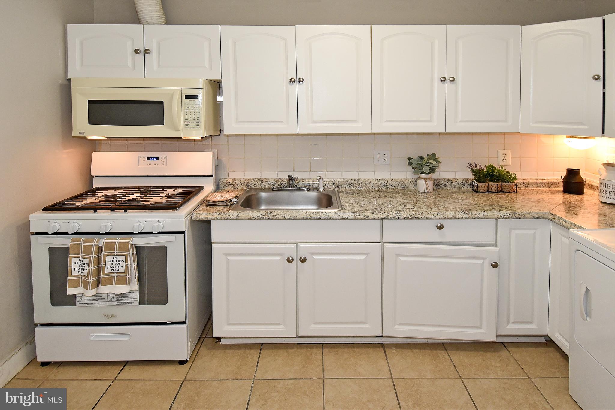 9212 Taney Road Manassas, VA 20110 - Photo 11 of 30 Gallery Image 11