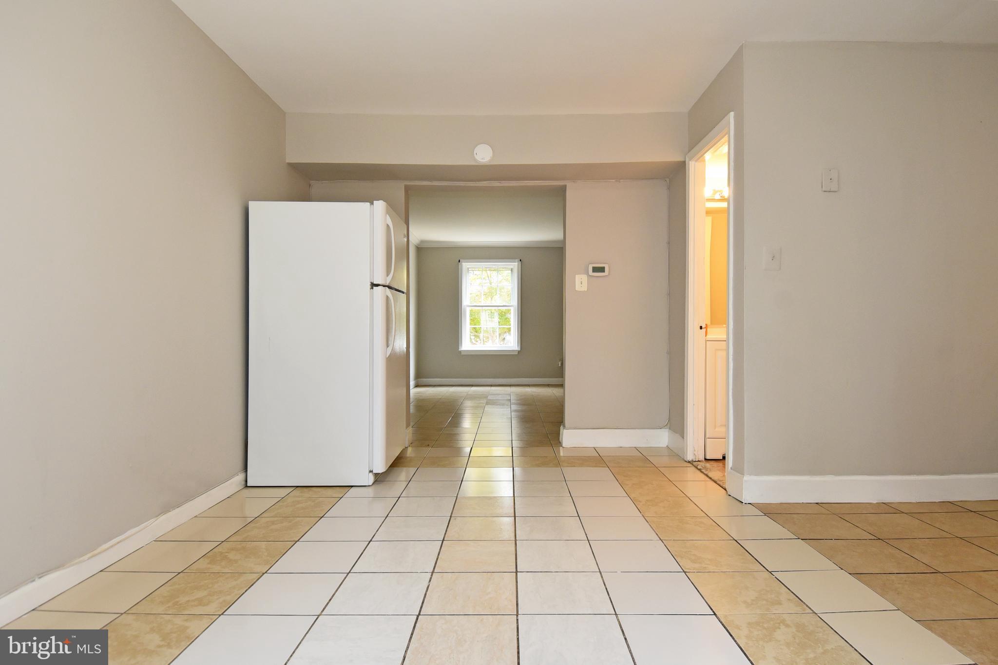 9212 Taney Road Manassas, VA 20110 - Photo 12 of 30 Gallery Image 12