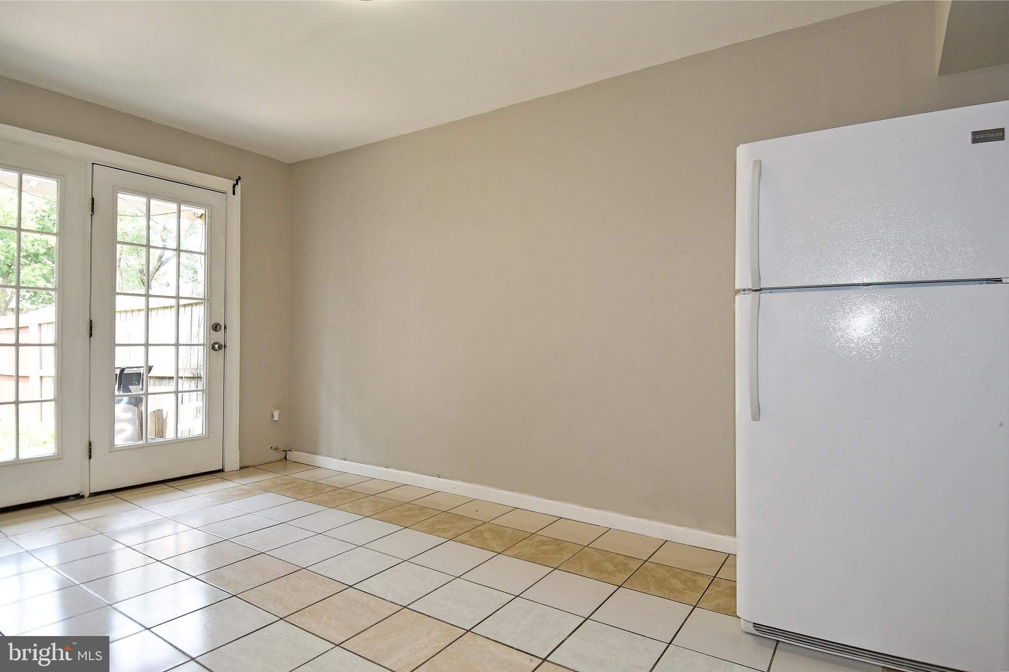 9212 Taney Road Manassas, VA 20110 - Photo 13 of 30 Gallery Image 13