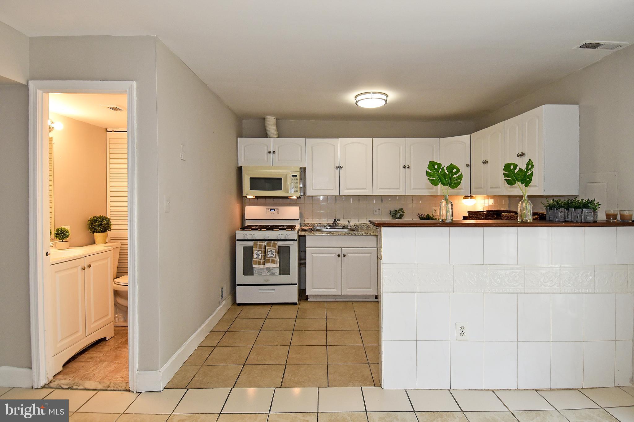 9212 Taney Road Manassas, VA 20110 - Photo 14 of 30 Gallery Image 14