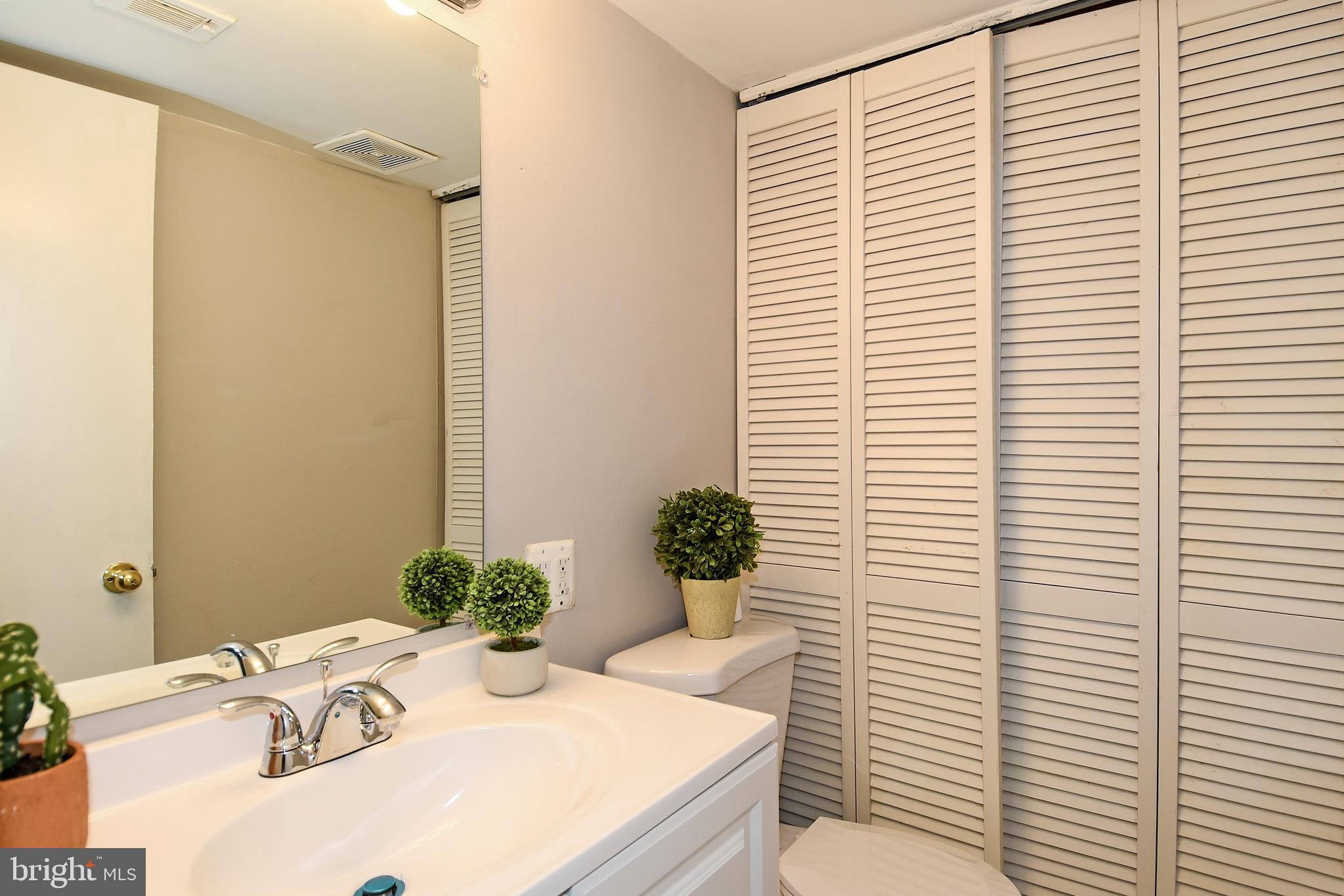 9212 Taney Road Manassas, VA 20110 - Photo 15 of 30 Gallery Image 15