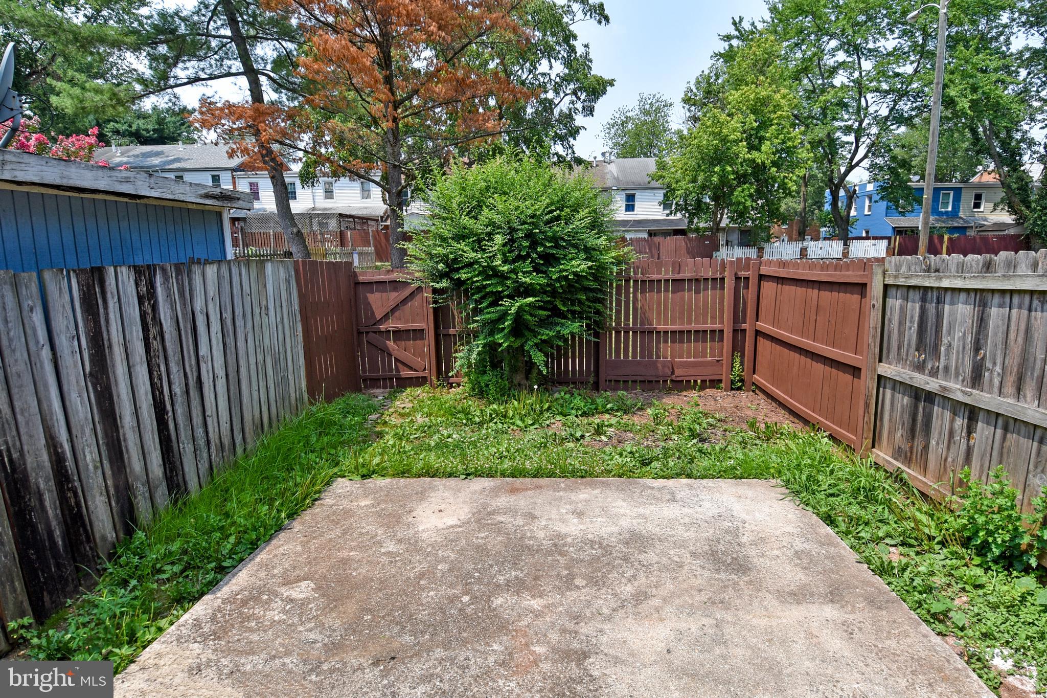 9212 Taney Road Manassas, VA 20110 - Photo 16 of 30 Gallery Image 16
