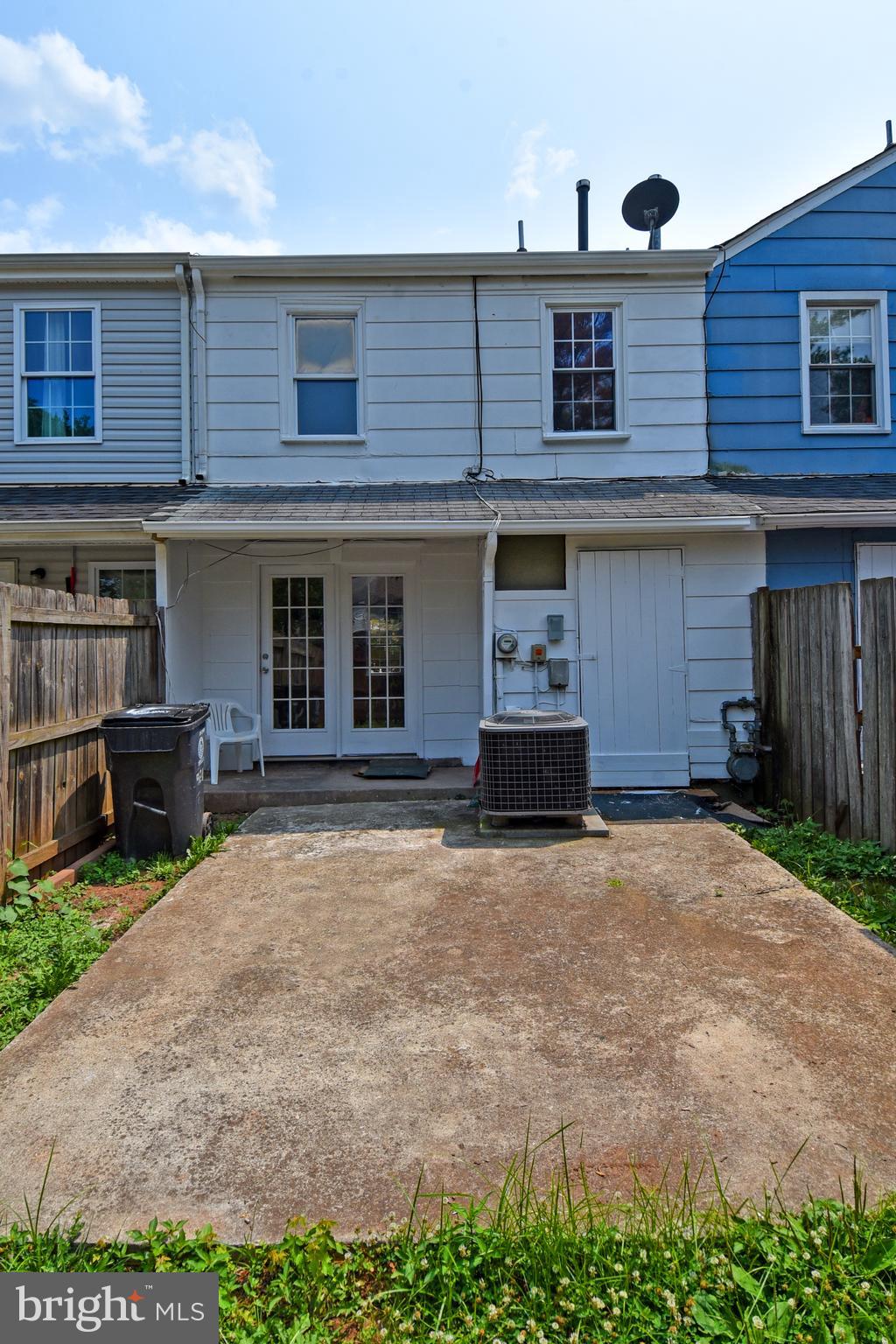 9212 Taney Road Manassas, VA 20110 - Photo 17 of 30 Gallery Image 17