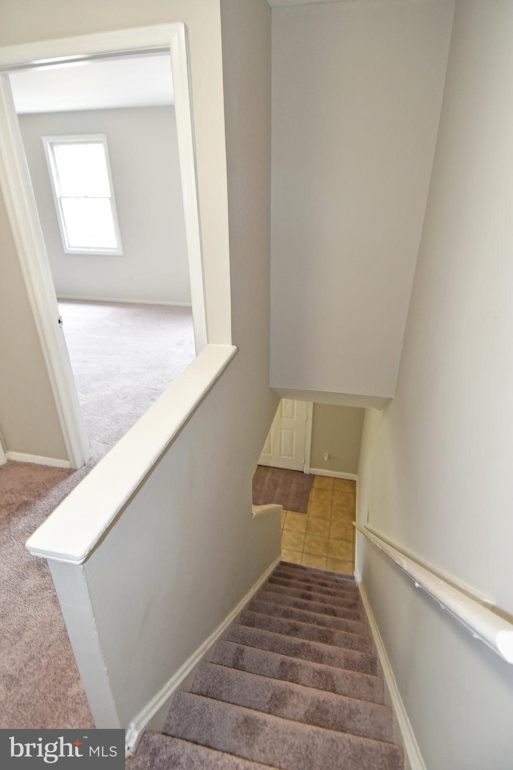9212 Taney Road Manassas, VA 20110 - Photo 18 of 30 Gallery Image 18
