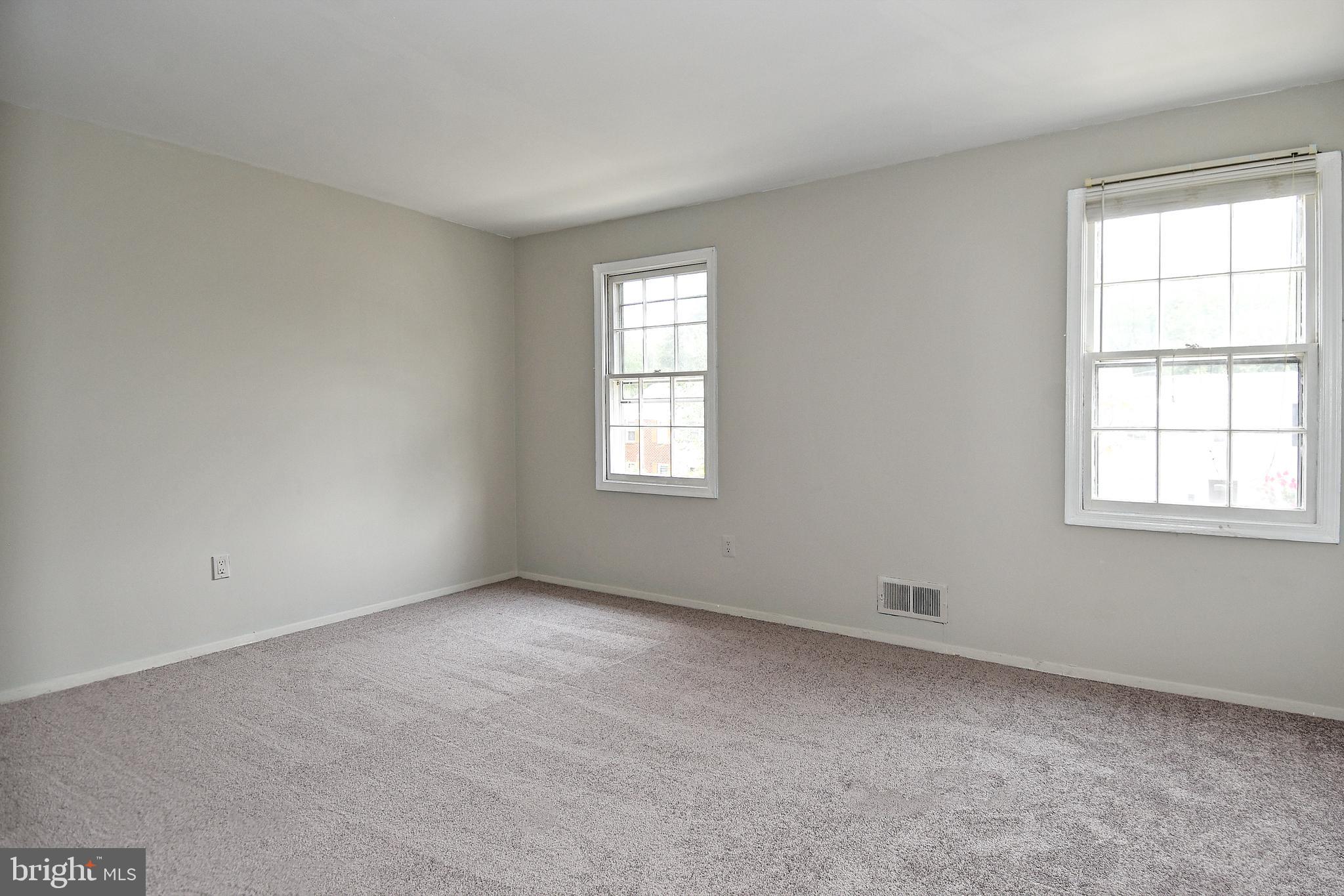 9212 Taney Road Manassas, VA 20110 - Photo 19 of 30 Gallery Image 19