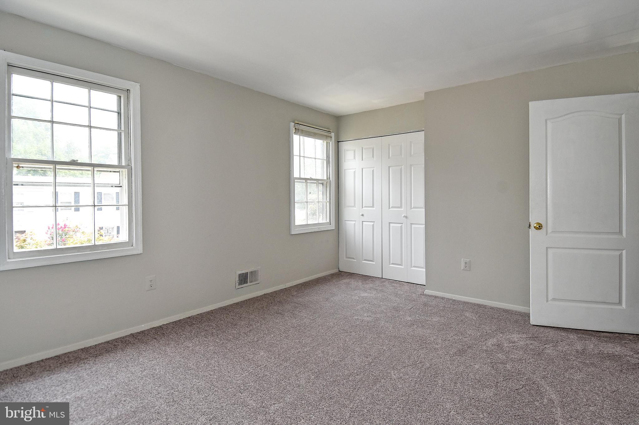 9212 Taney Road Manassas, VA 20110 - Photo 20 of 30 Gallery Image 20