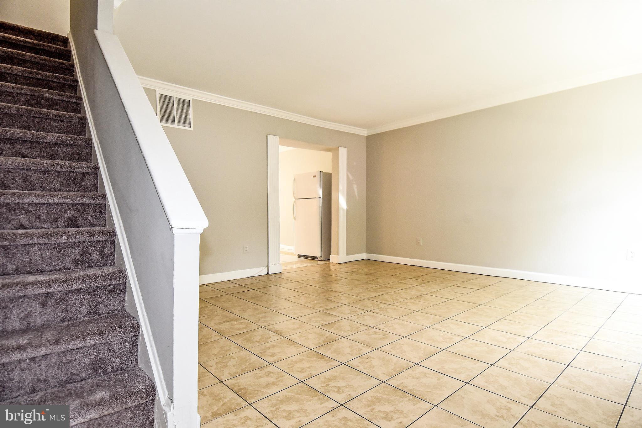 9212 Taney Road Manassas, VA 20110 - Photo 3 of 30 Gallery Image 3