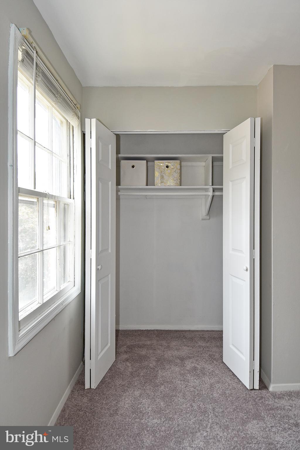 9212 Taney Road Manassas, VA 20110 - Photo 21 of 30 Gallery Image 21