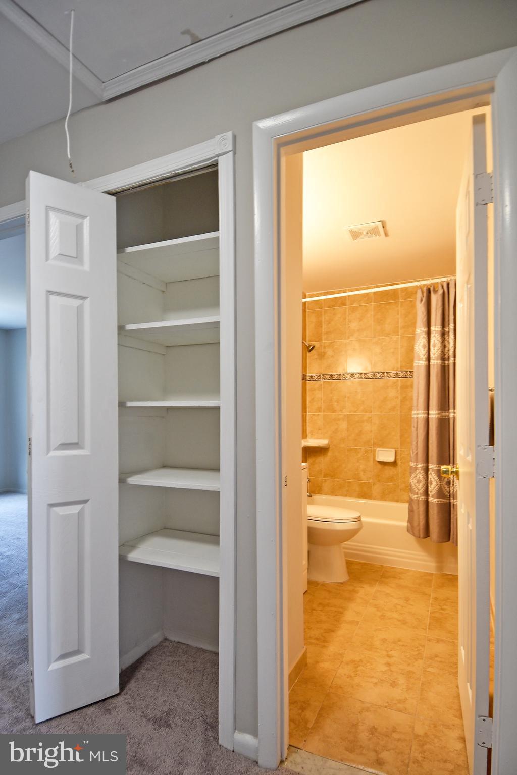 9212 Taney Road Manassas, VA 20110 - Photo 22 of 30 Gallery Image 22