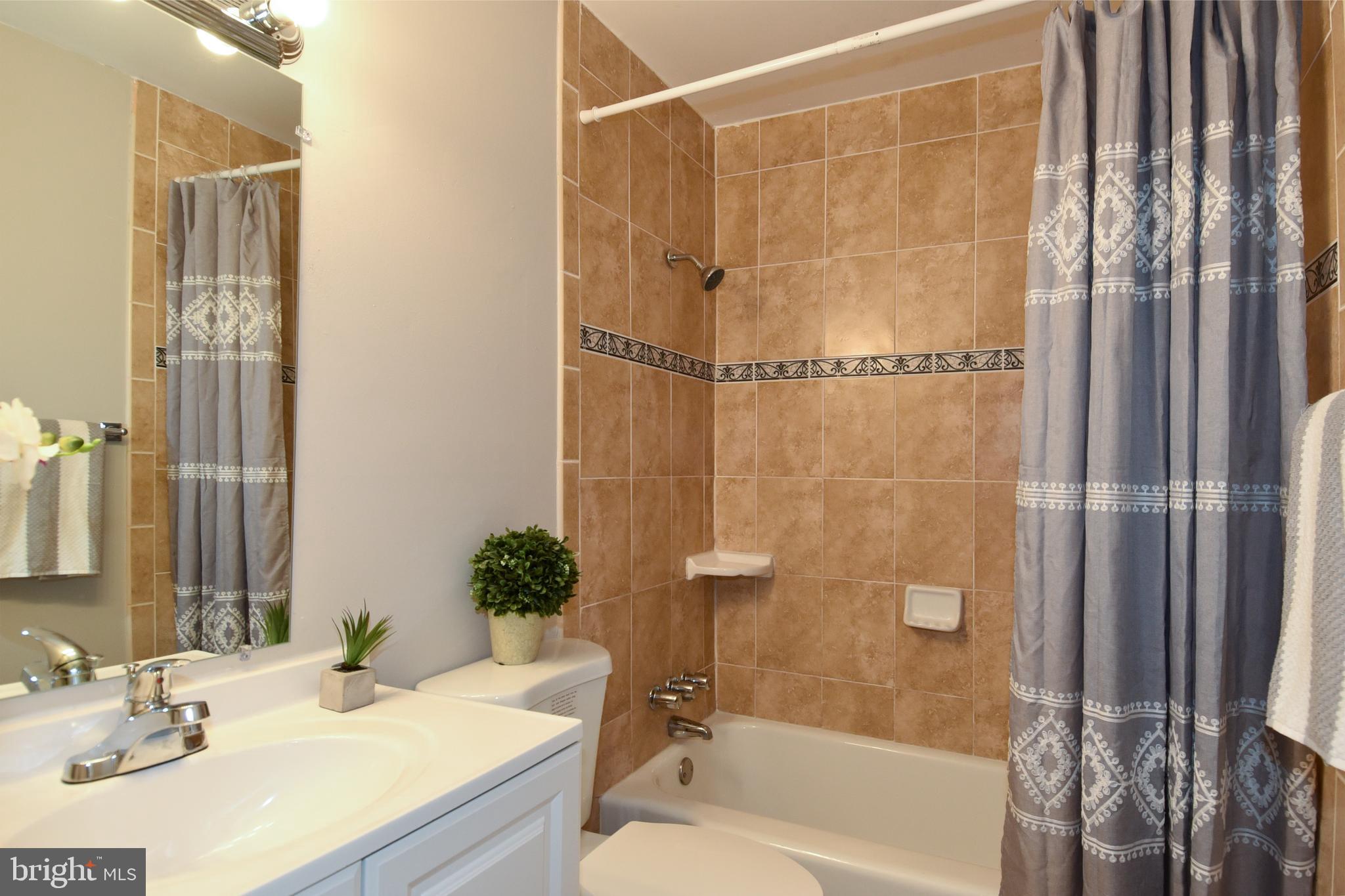 9212 Taney Road Manassas, VA 20110 - Photo 23 of 30 Gallery Image 23