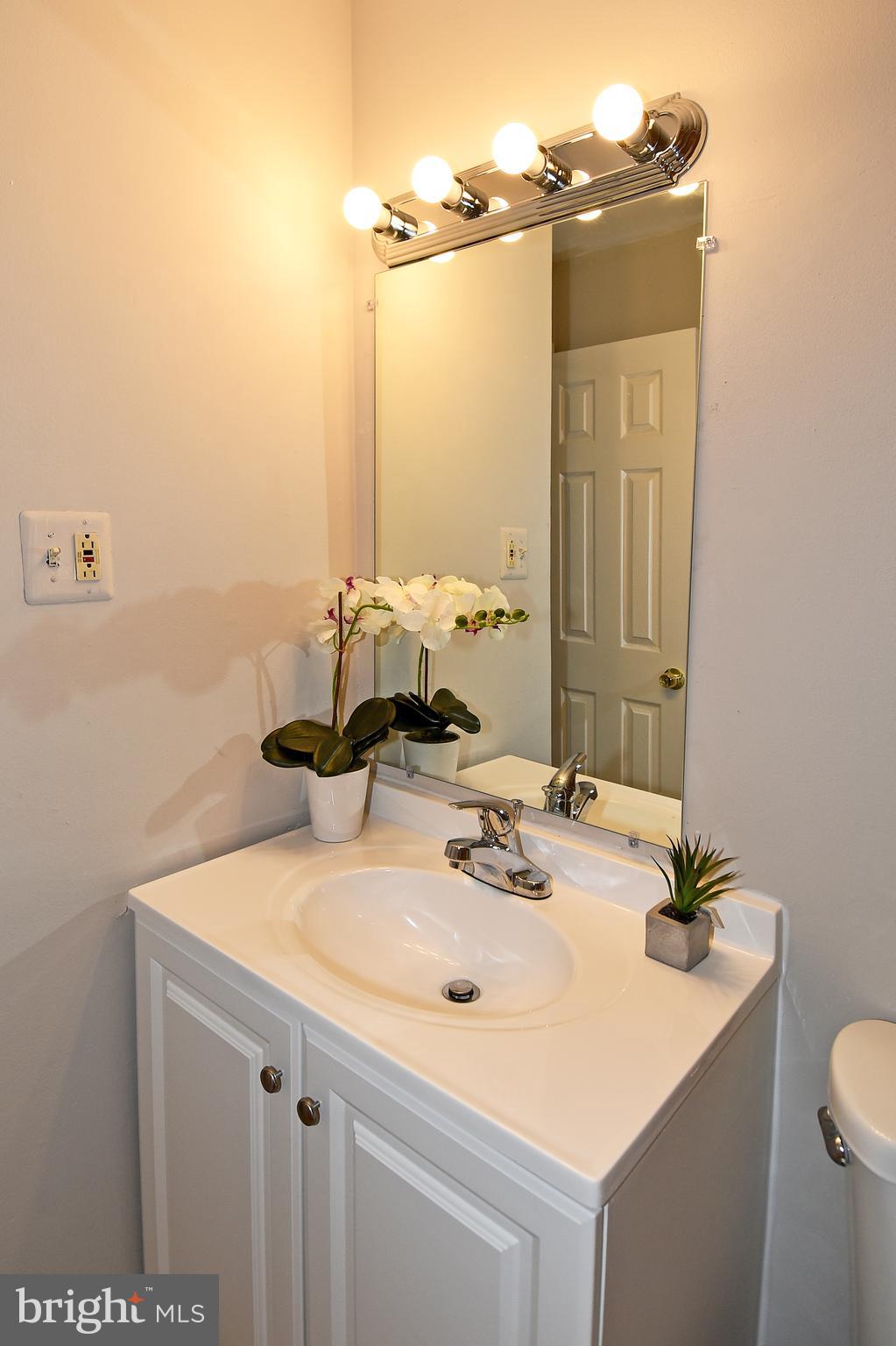 9212 Taney Road Manassas, VA 20110 - Photo 24 of 30 Gallery Image 24