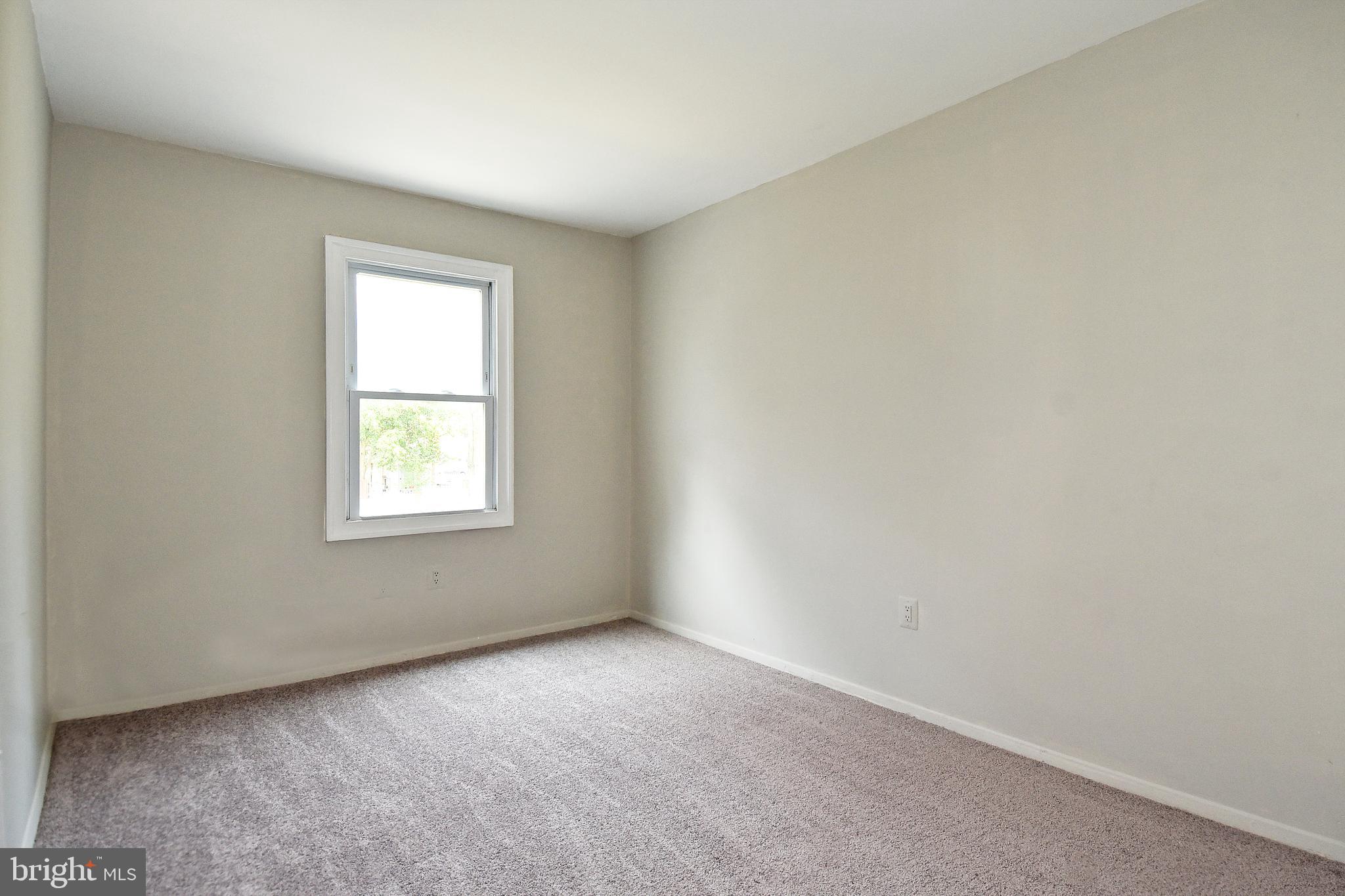 9212 Taney Road Manassas, VA 20110 - Photo 25 of 30 Gallery Image 25