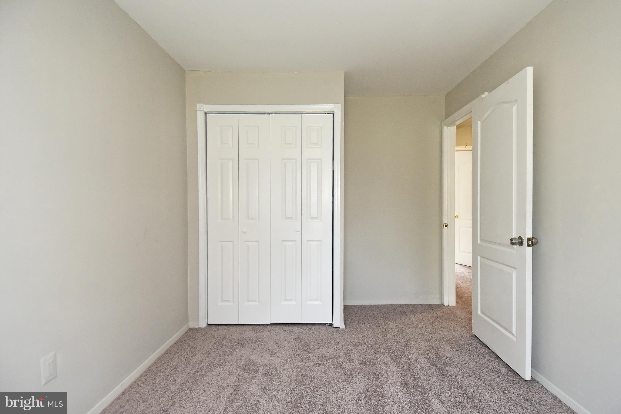 9212 Taney Road Manassas, VA 20110 - Photo 26 of 30 Gallery Image 26