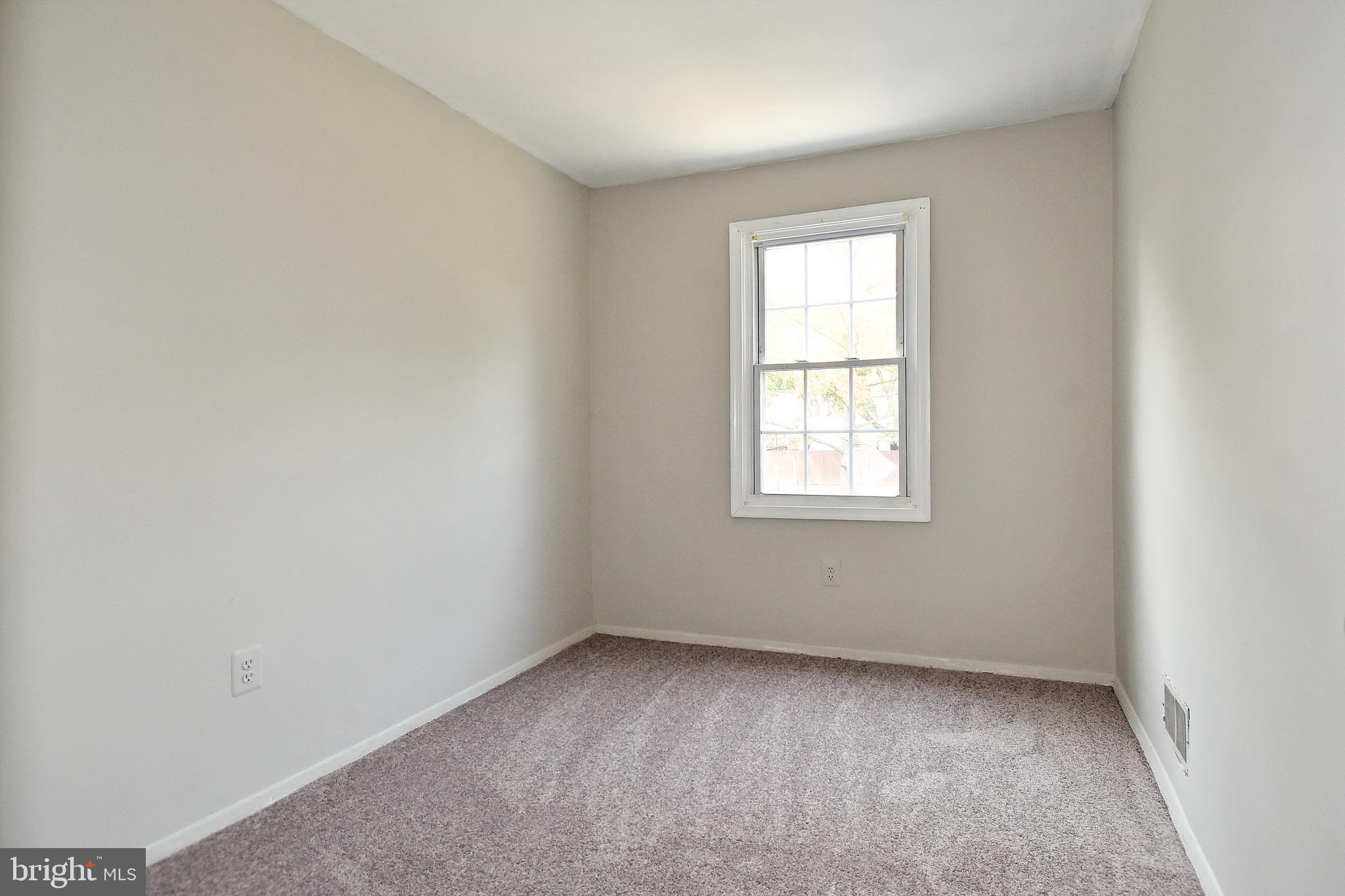 9212 Taney Road Manassas, VA 20110 - Photo 27 of 30 Gallery Image 27