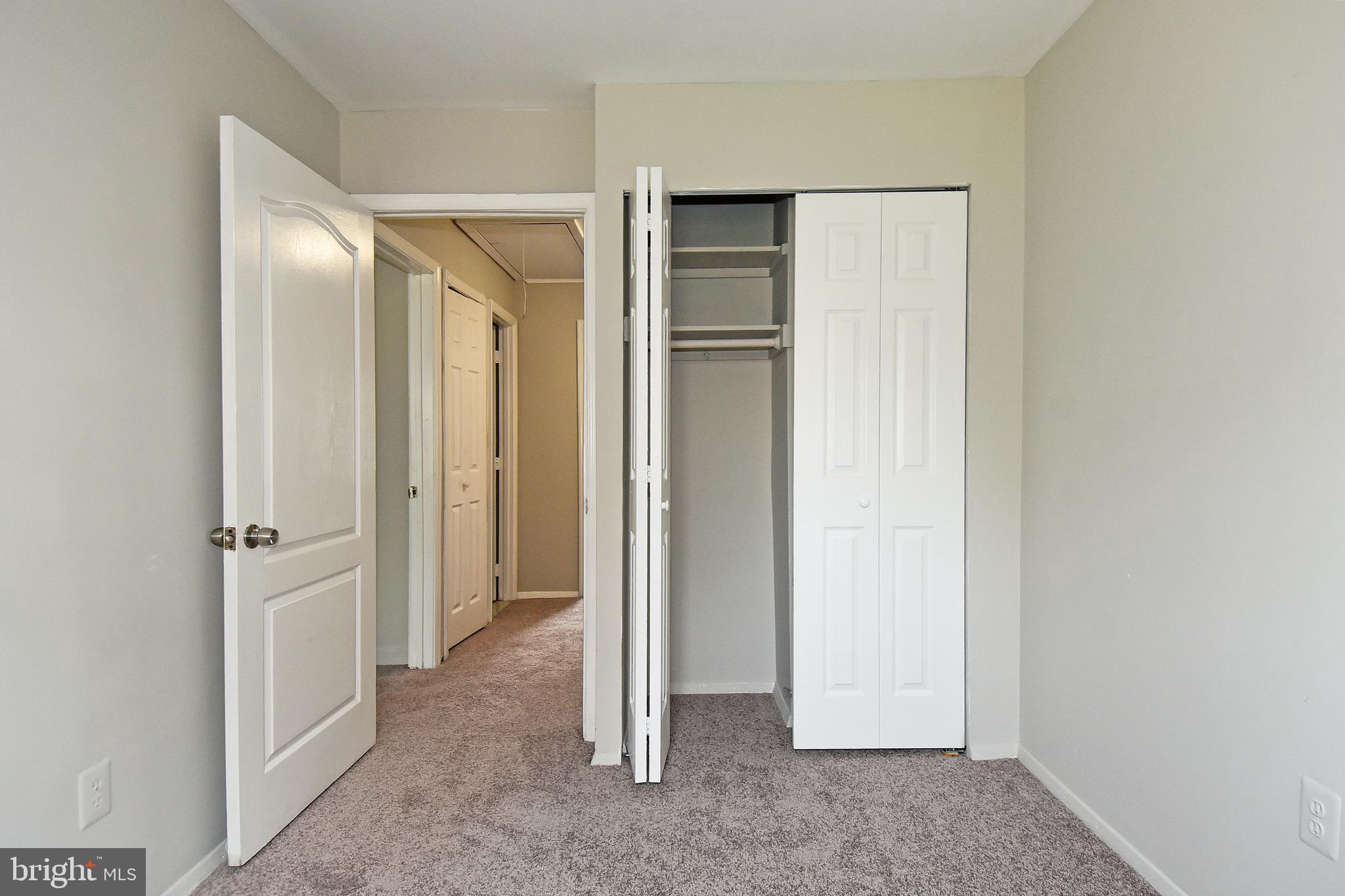 9212 Taney Road Manassas, VA 20110 - Photo 28 of 30 Gallery Image 28