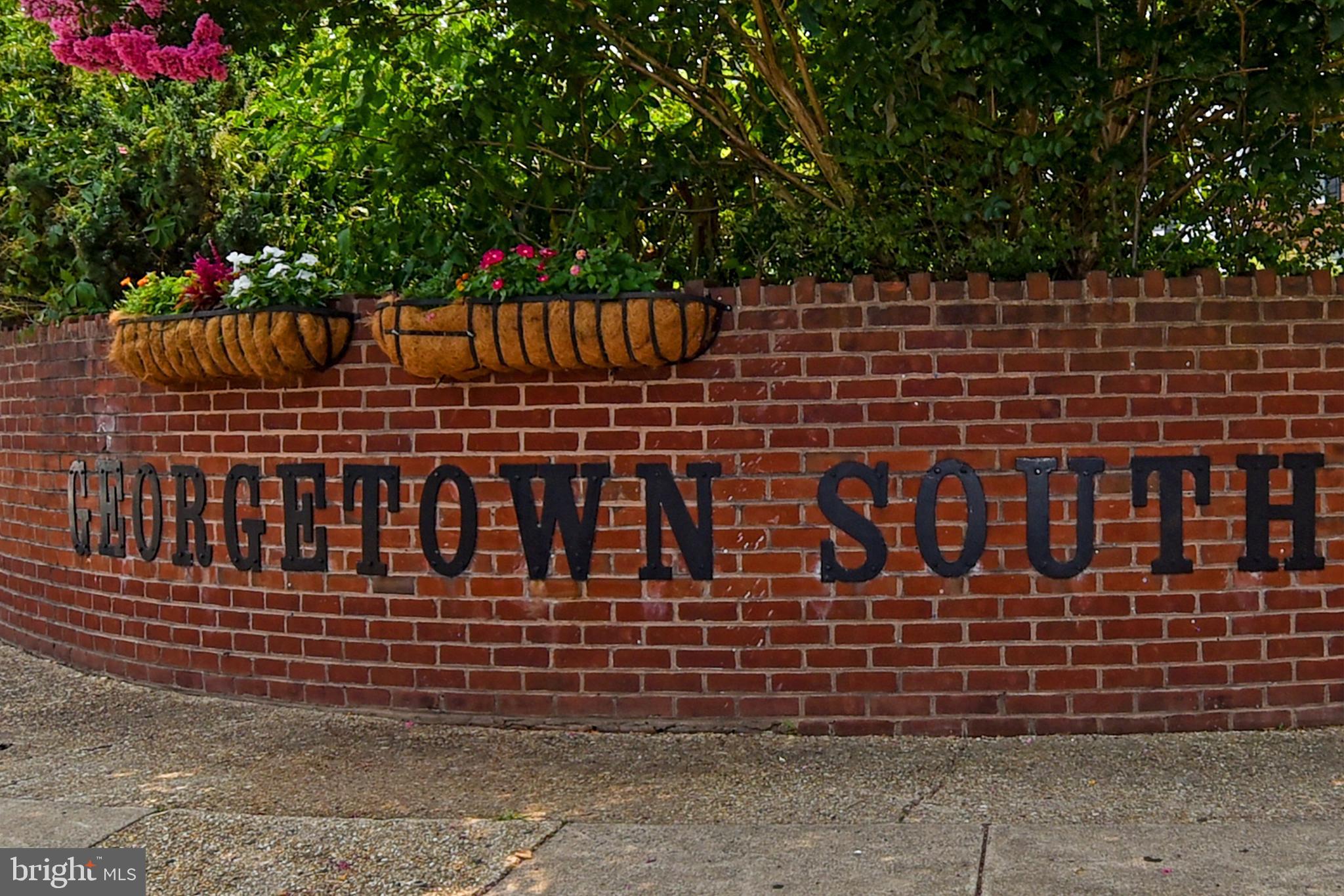 9212 Taney Road Manassas, VA 20110 - Photo 30 of 30 Gallery Image 30