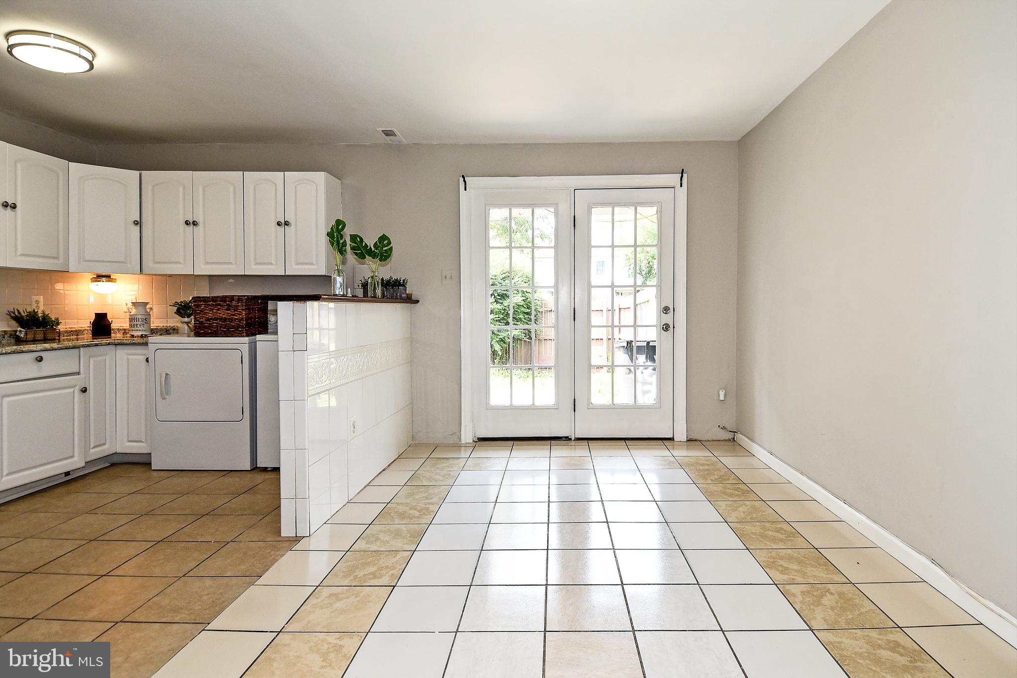 9212 Taney Road Manassas, VA 20110 - Photo 7 of 30 Gallery Image 7