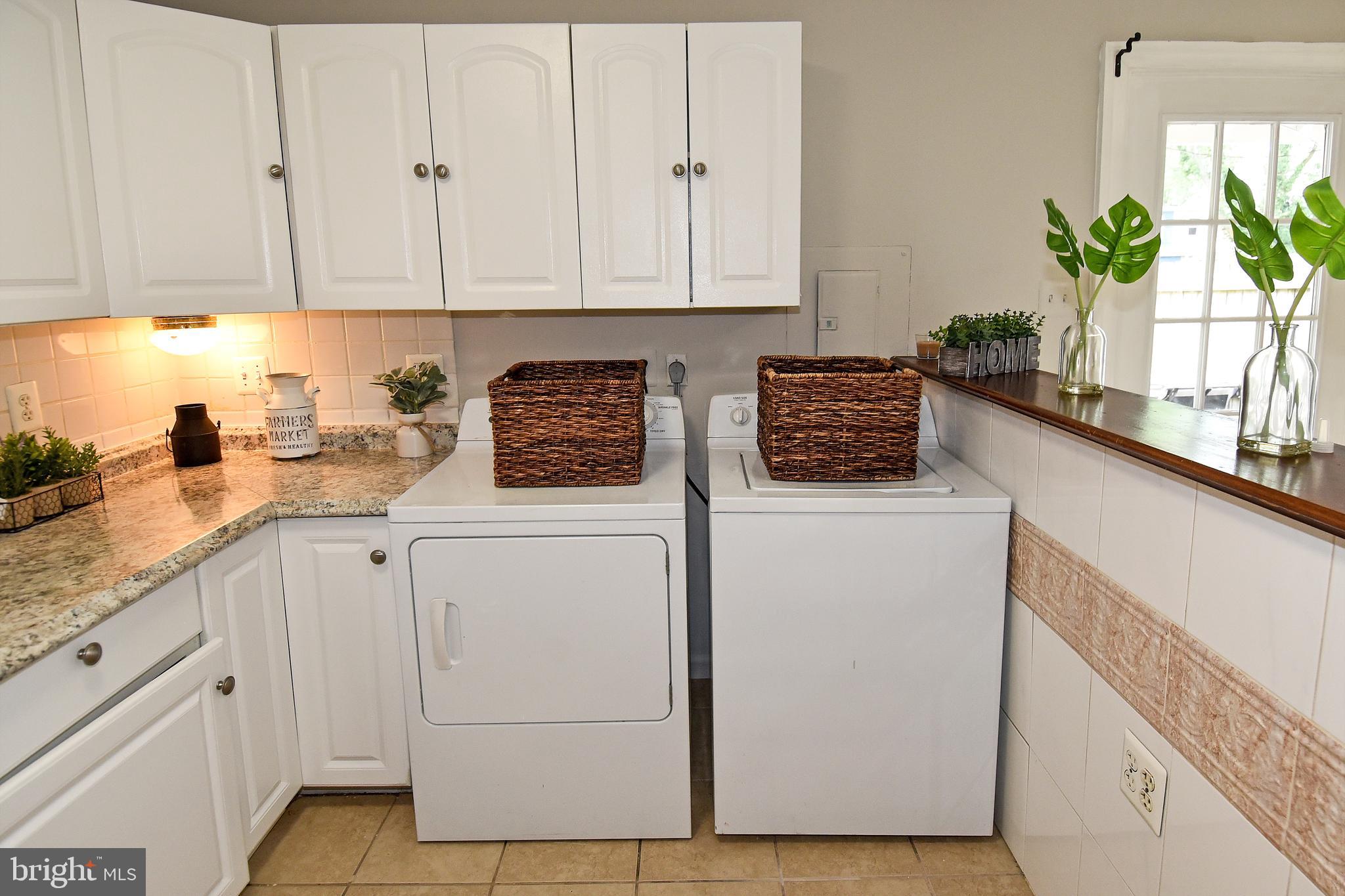 9212 Taney Road Manassas, VA 20110 - Photo 10 of 30 Gallery Image 10