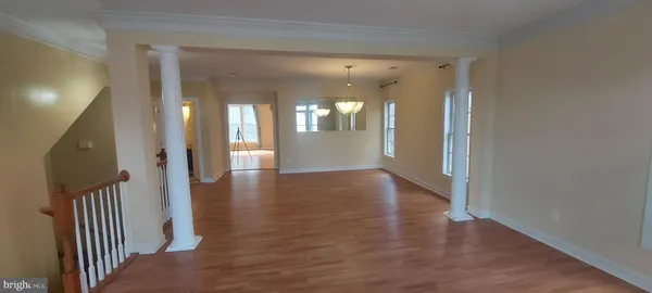 $2,975 | 575 Odendhal Avenue, Unit 575, Gaithersburg, MD 20877